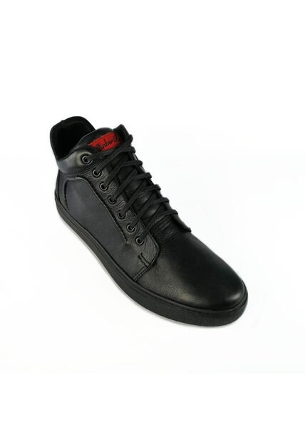 Tenibota Cuero Negro VillabonR VTB-3050