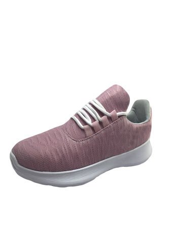 Tenis Mujer Rosa VillabonR VSK-7032 VillabonR