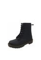 Botas Negro Mate VillabonR VDM-5038 de VillabonR