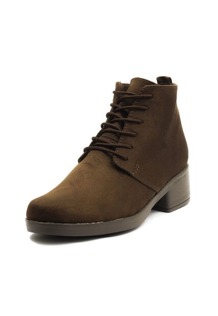 Botín Café VillabonR VRB-3005