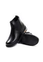 Botín Negro VillabonR VRN-3004 de VillabonR
