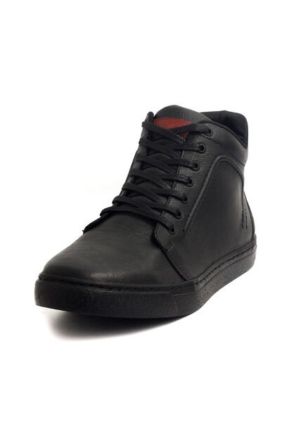 Tenibota Cuero Negro VillabonR VTB-3057