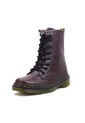 Botas Vinotinto VillabonR VDM-5050 de VillabonR