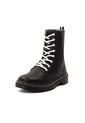 Botas Negro VillabonR VDM-6034 de VillabonR