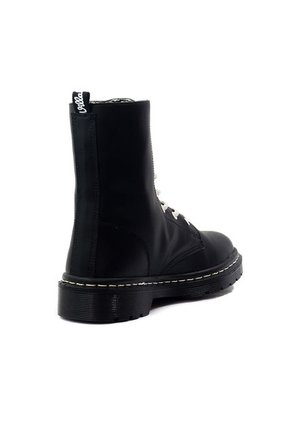 Botas Negro VillabonR VDM-6034