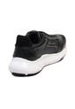 Tenis Cuero Hombre Negro VillabonR VD-3035 de VillabonR