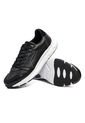 Tenis Cuero Hombre Negro VillabonR VD-3035 de VillabonR