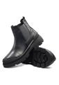 Botines Para Mujer Negro VillabonR VBA-5735 de VillabonR