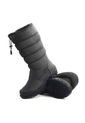Botas Negro VillabonR VPS-5500 de VillabonR