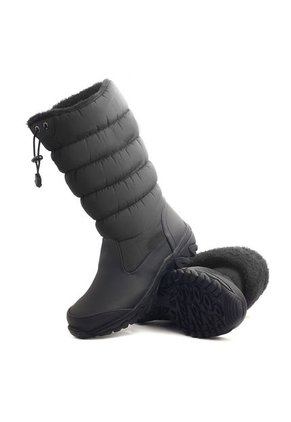 Botas Negro VillabonR VPS-5500