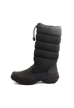 Botas Negro VillabonR VPS-5500