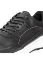 Tenis Cuero Negro VillabonR VTM-8033 de VillabonR
