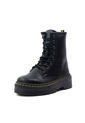Botas Negro VillabonR VDM-6073 de VillabonR