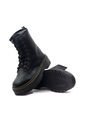 Botas Negro VillabonR VDM-6073 de VillabonR