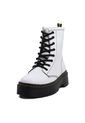 Botas Blanco VillabonR VDM-6073 de VillabonR