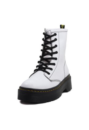 Botas Blanco VillabonR VDM-6073