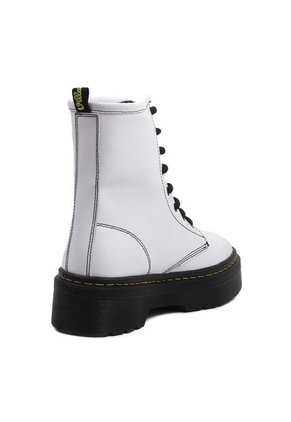Botas Blanco VillabonR VDM-6073