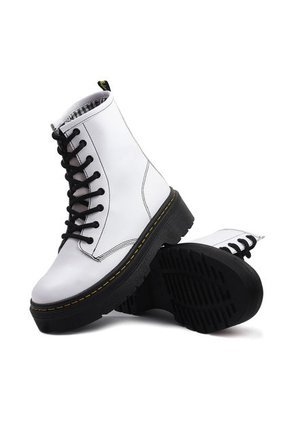Botas Blanco VillabonR VDM-6073
