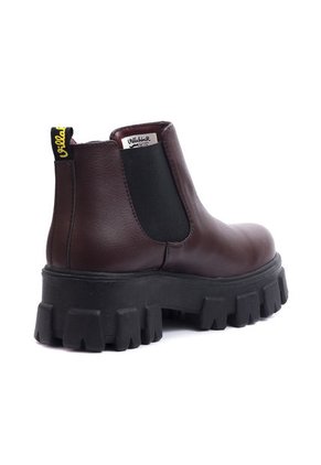 Bot\u00edn Vinotinto VillabonR VSH-5009