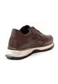 Tenis Cuero Cafe VillabonR VTM-8031 de VillabonR