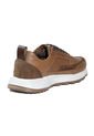 Tenis Cuero Miel VillabonR VTS-8044 de VillabonR