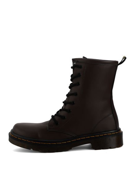 Botas Café VillabonR VDM-6032