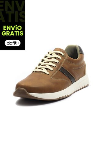 Tenis Miel VillabonR VF-3071 VillabonR