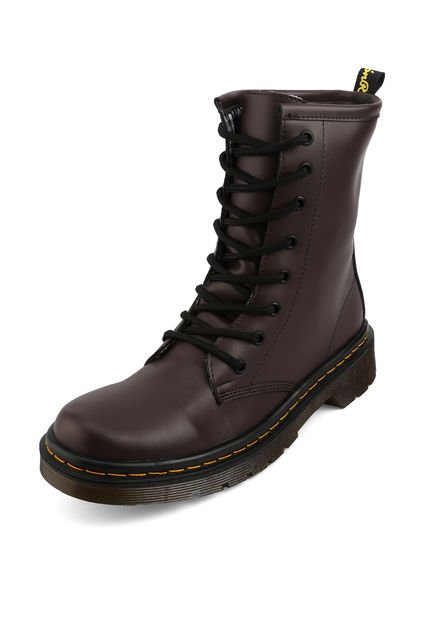 Botas Café VillabonR VDM-5041