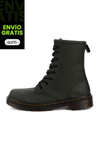 Botas Verde VillabonR VDM-6031 VillabonR