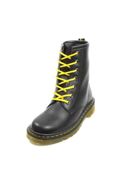 Botas Negro VillabonR VDM-5054
