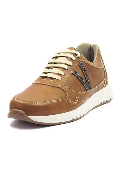 Tenis Miel VillabonR VF-3073