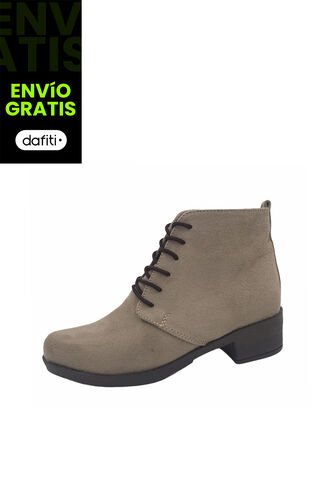 Botín Arena VillabonR VRB-3005 VillabonR