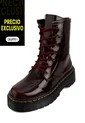 Botas Vinotinto VillabonR VDM-5033 de VillabonR