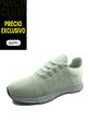 Tenis Mujer Blanco VillabonR VSK-7035 de VillabonR
