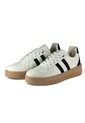 Tenis Mujer Blanco VillabonR VRT-3061 de VillabonR