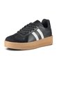 Tenis Mujer Negro VillabonR VRT-3063 de VillabonR