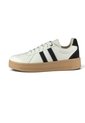 Tenis Mujer Blanco VillabonR VRT-3061 de VillabonR