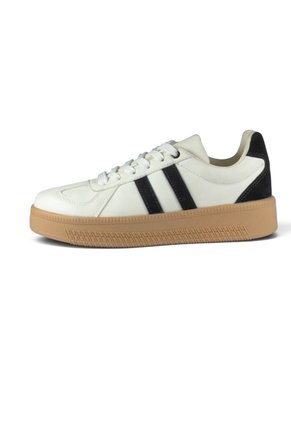 Tenis Mujer Blanco VillabonR VRT-3061