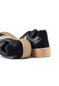 Tenis Mujer Negro VillabonR VRT-3063 de VillabonR