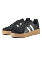 Tenis Mujer Negro VillabonR VRT-3063 de VillabonR