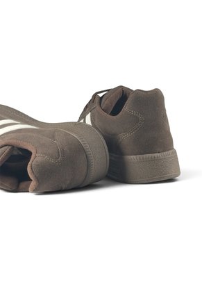 Tenis Mujer Cafe VillabonR VRT-3062