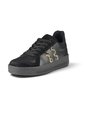 Tenis Mujer Negro VillabonR VRT-3065 de VillabonR