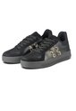 Tenis Mujer Negro VillabonR VRT-3065 de VillabonR