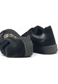 Tenis Mujer Negro VillabonR VRT-3065 de VillabonR
