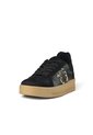 Tenis Mujer Negro VillabonR VRT-3066 de VillabonR