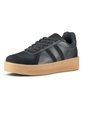 Tenis Mujer Negro VillabonR VRT-3067 de VillabonR