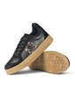 Tenis Mujer Negro VillabonR VRT-3066 de VillabonR
