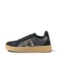 Tenis Mujer Negro VillabonR VRT-3066 de VillabonR
