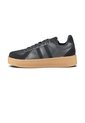 Tenis Mujer Negro VillabonR VRT-3067 de VillabonR