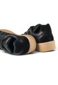 Tenis Mujer Negro VillabonR VRT-3067 de VillabonR